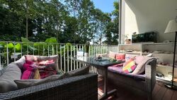 The Skywoods (D23), Condominium #546015481